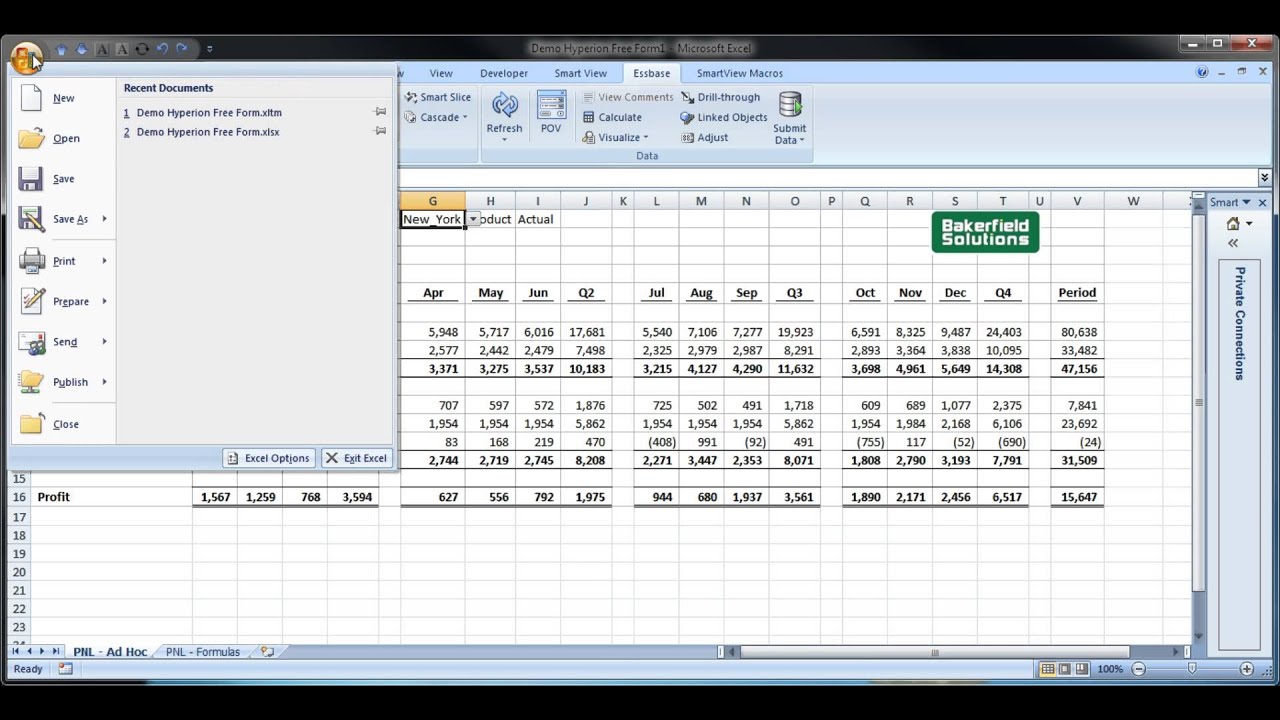 excel for macbook pro free download